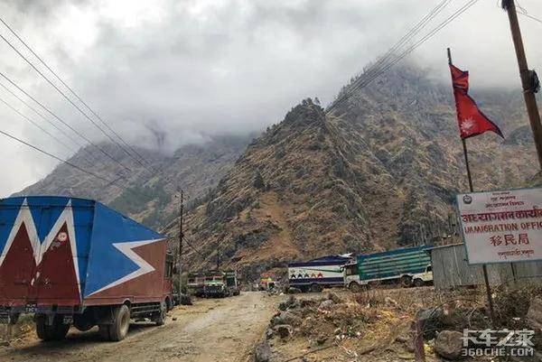 尼泊尔数字基础设施备份系统成功避免数字服务瘫痪