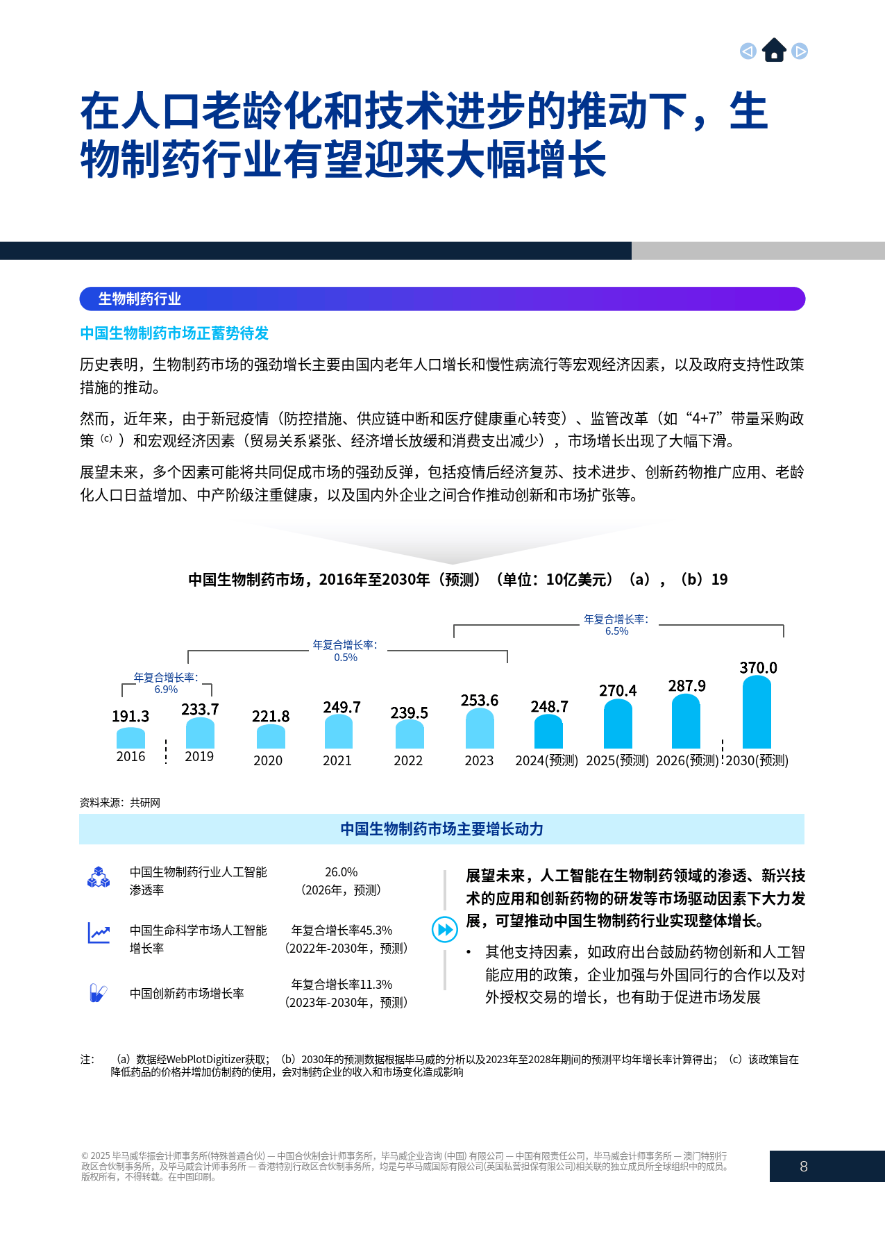 天马科技2025上半年业绩亮眼：养殖食品双爆发，全产业链布局打开增长空间