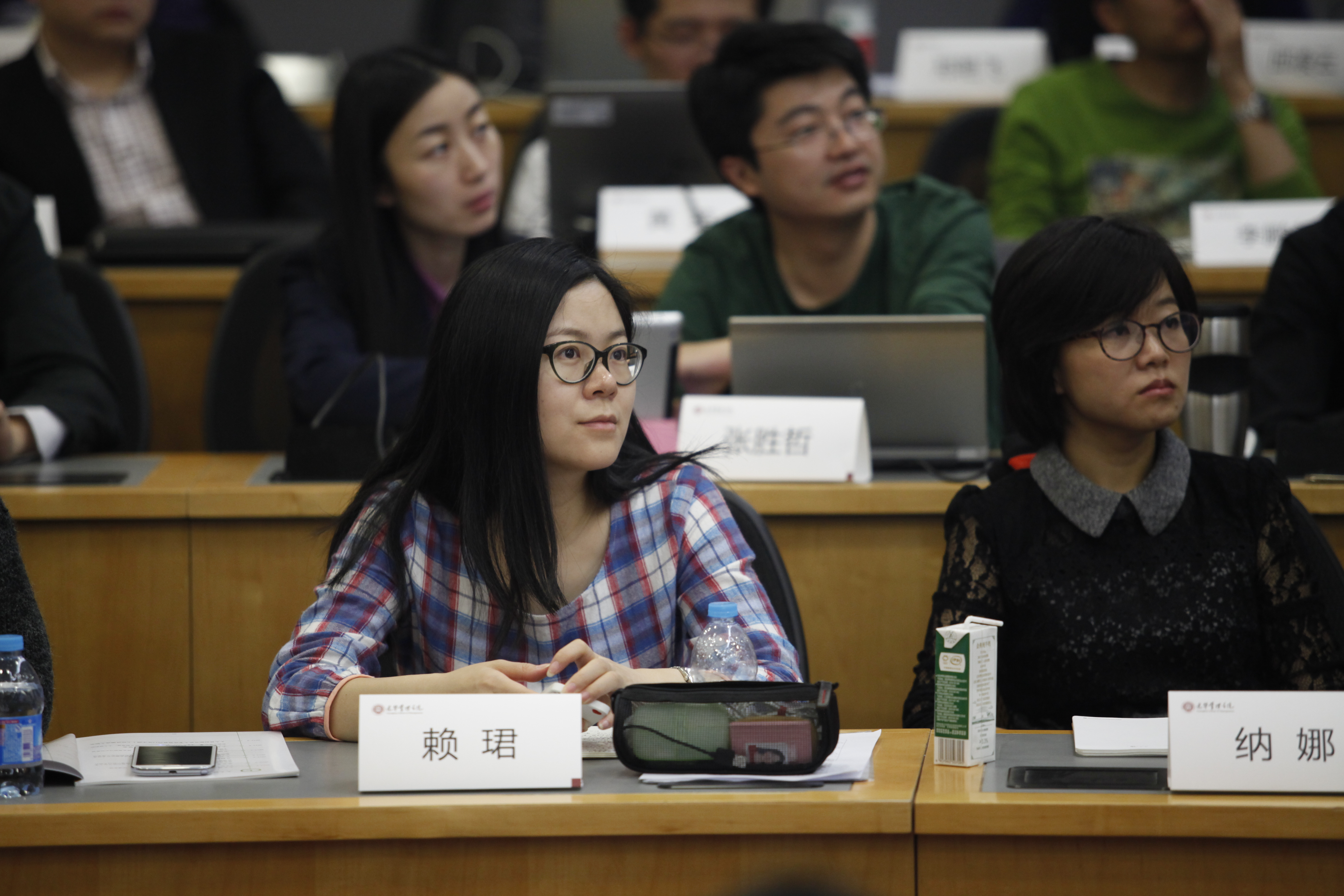 后发竞先向新行 解码金融助力培育新质生产力的“甘宁实践”