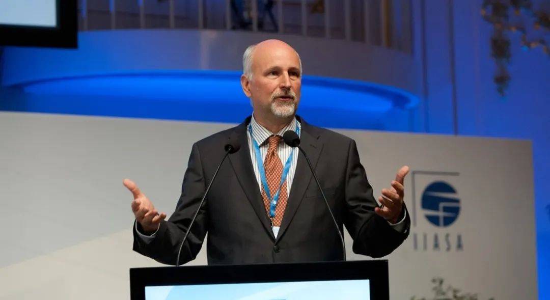 照亮教育创新：2025年一丹奖获奖名单公布