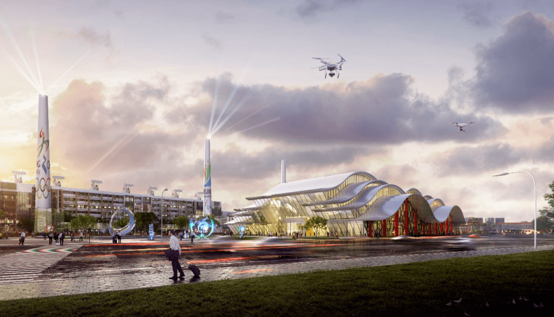 西部建设获得发明专利授权：“一种基于低品质硅灰和锂渣的复合改性掺合料及其制备方法和应用”