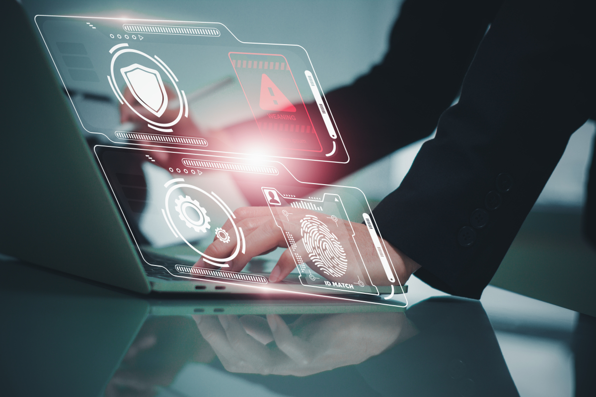 工商银行获得发明专利授权：“数据处理方法、装置、设备和介质”