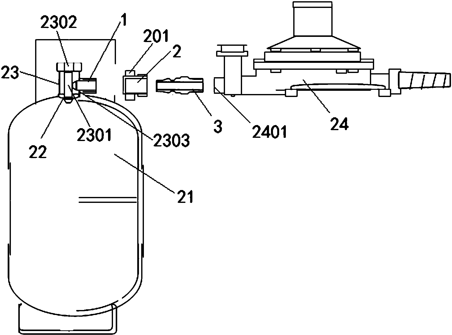 中国石油获得发明专利授权：“一种二氧化碳驱注入井井筒完整性风险量化评价方法”