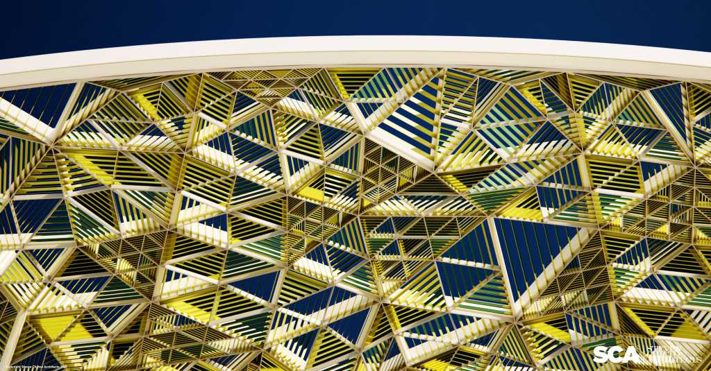 浙江永强获得外观设计专利授权：“百叶蓬（GFA90202A）”