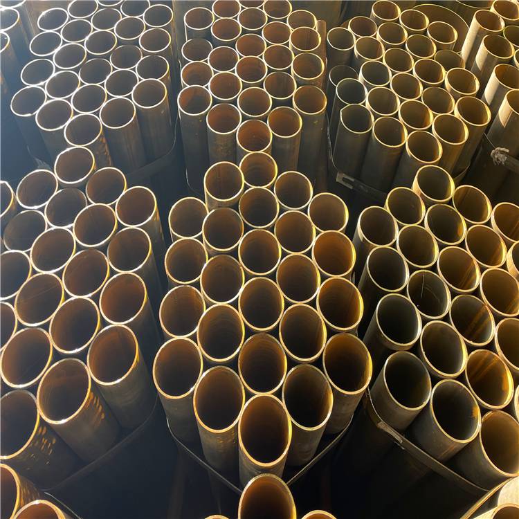 鞍钢股份获得发明专利授权：“一种高塑韧性抗疲劳X60级悬链立管用钢板及其生产方法”