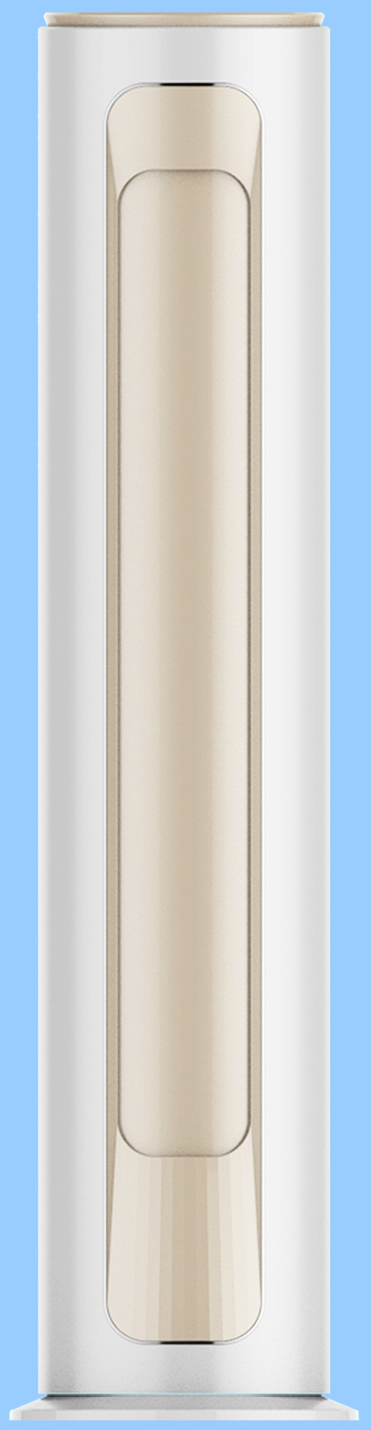 美的集团获得发明专利授权：“压缩机的转子位置确定方法、装置、空调器以及存储介质”