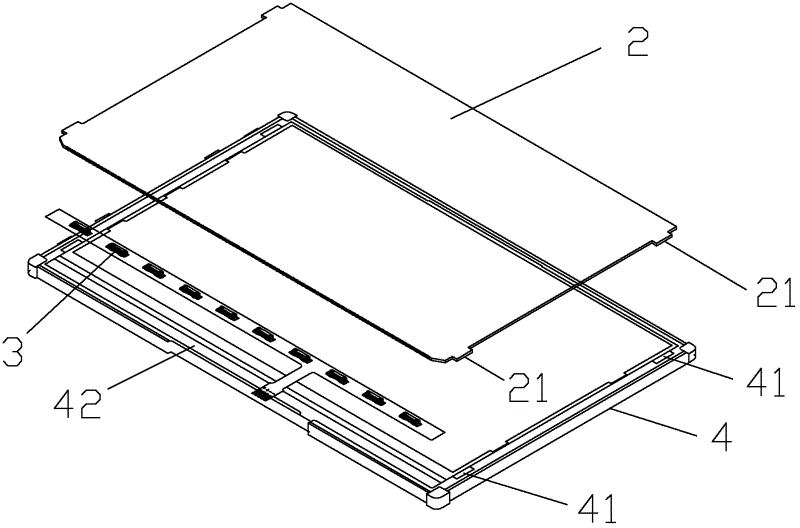 弘元绿能获得实用新型专利授权：“一种太阳能组件用边框打胶机”