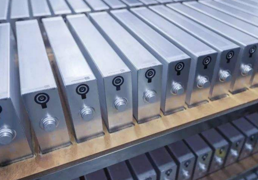 科达利获得实用新型专利授权：“电池盖板组件及单体电池”