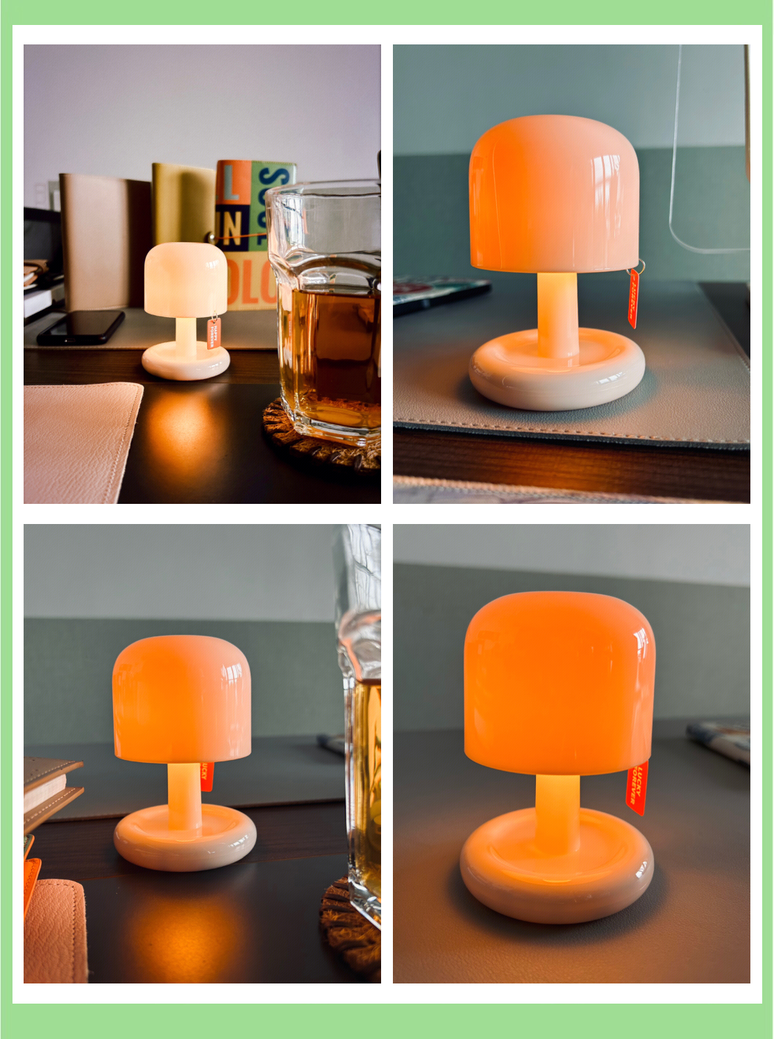 福耀玻璃获得发明专利授权：“用于升降门玻璃的氛围灯结构、升降门玻璃总成及车辆”