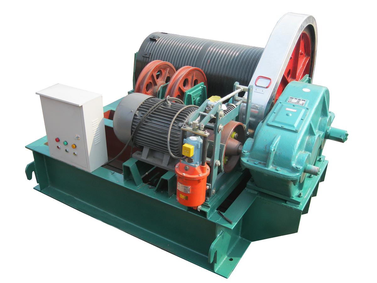 长江电力获得实用新型专利授权：“启闭机闸室施工吊篮悬挂转移装置”