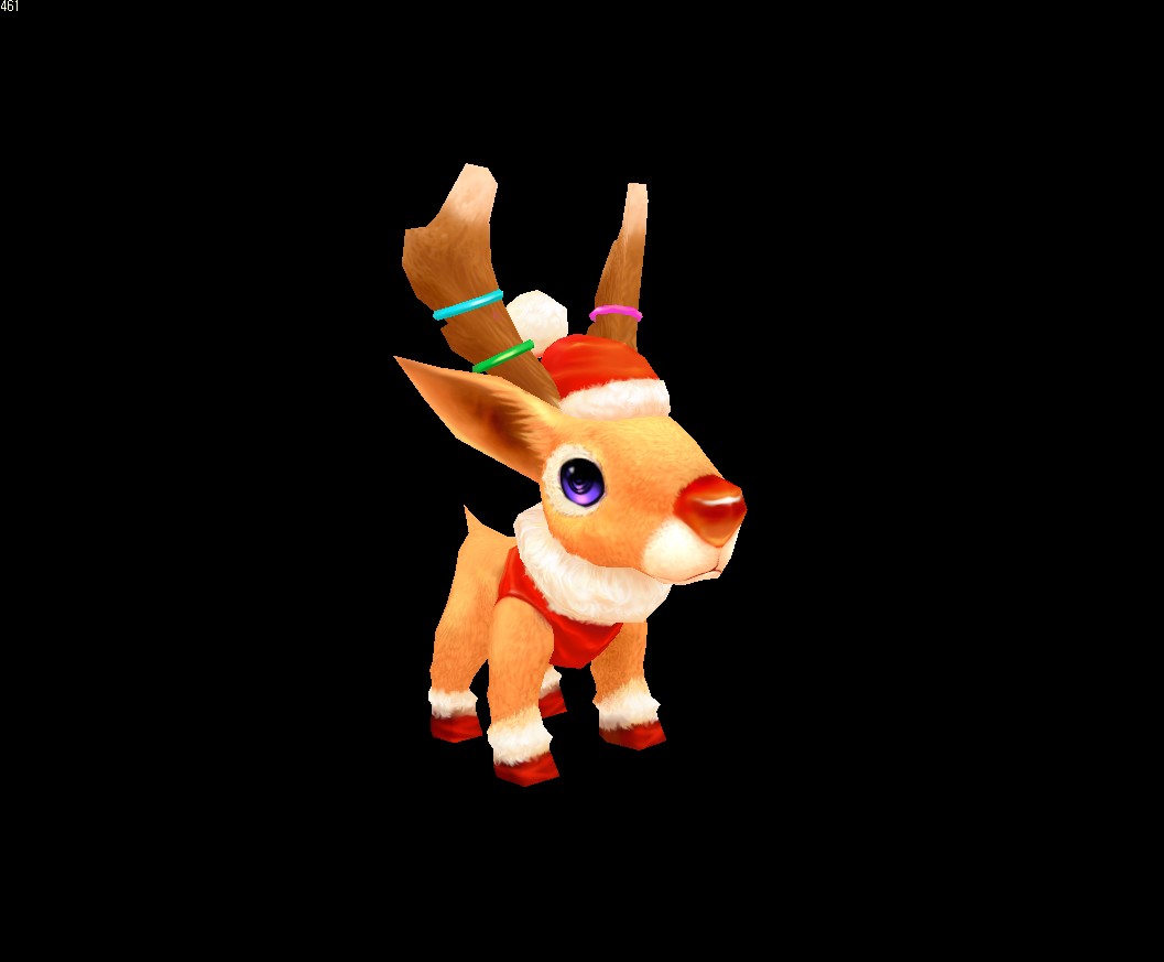 天元宠物获得外观设计专利授权：“宠物玩具（电动鸟）”