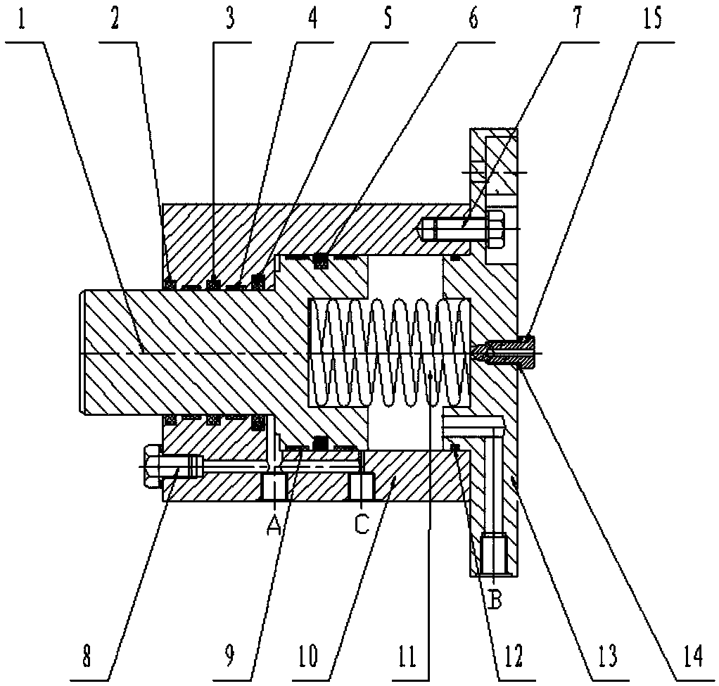 中金岭南获得实用新型专利授权：“一种有轨设备铲运机”