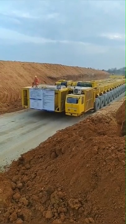 长江电力获得发明专利授权：“考虑多重影响因素的动态大坝安全监控指标拟定方法”