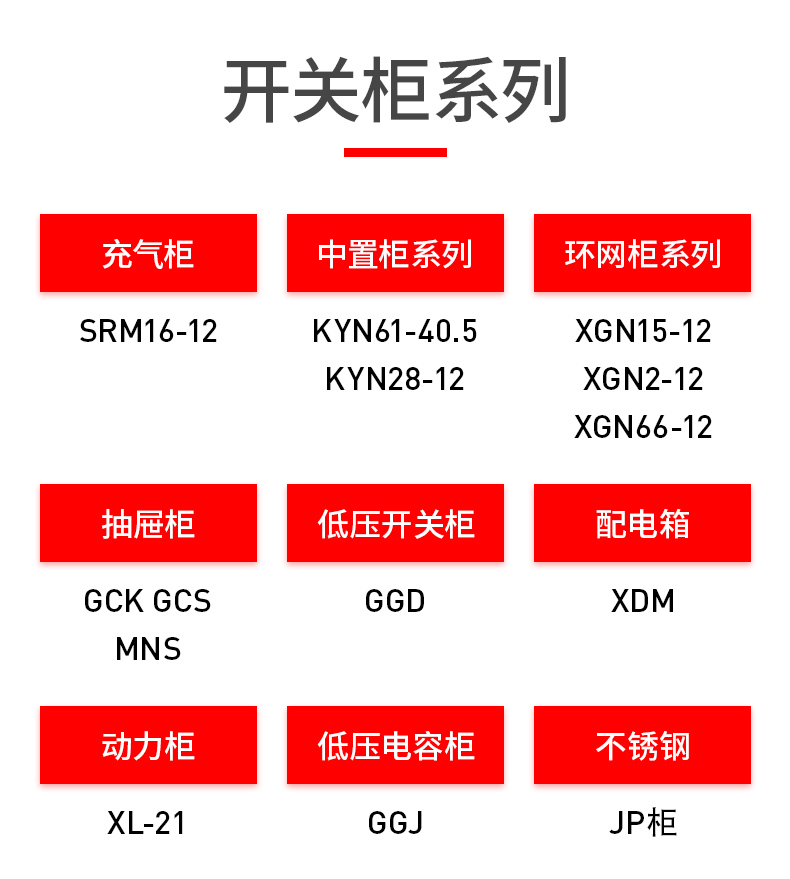 万控智造获得发明专利授权：“一种开关柜抽屉侧锁摇进机构”