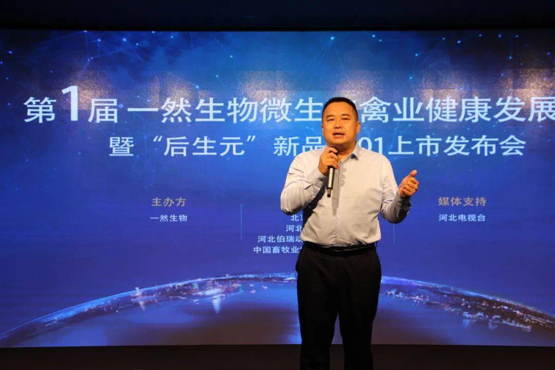 世华科技获得发明专利授权：“一种耐高温、高湿的铜箔单面胶及其制备方法”