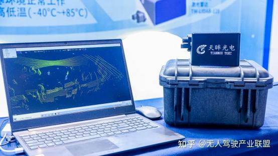 联合光电获得发明专利授权：“可伸缩镜头及摄像设备”