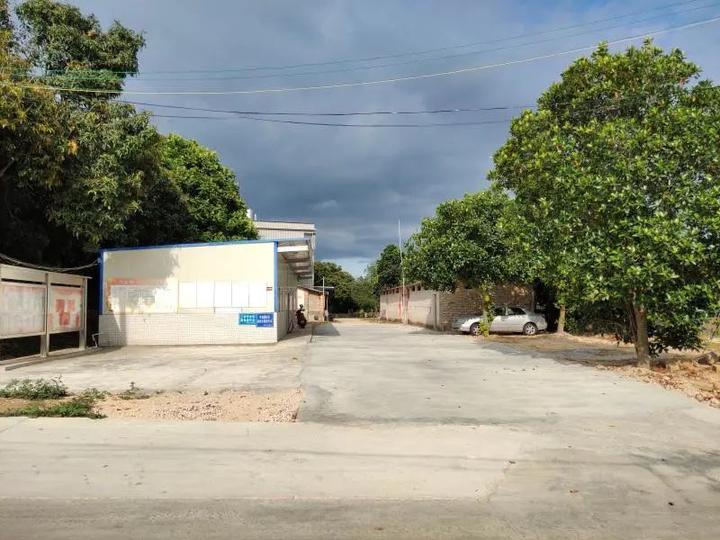 加纳启动基础设施“大跃进”战略