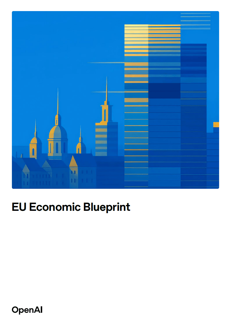2025年7月欧盟工业生产同比增长1.8%