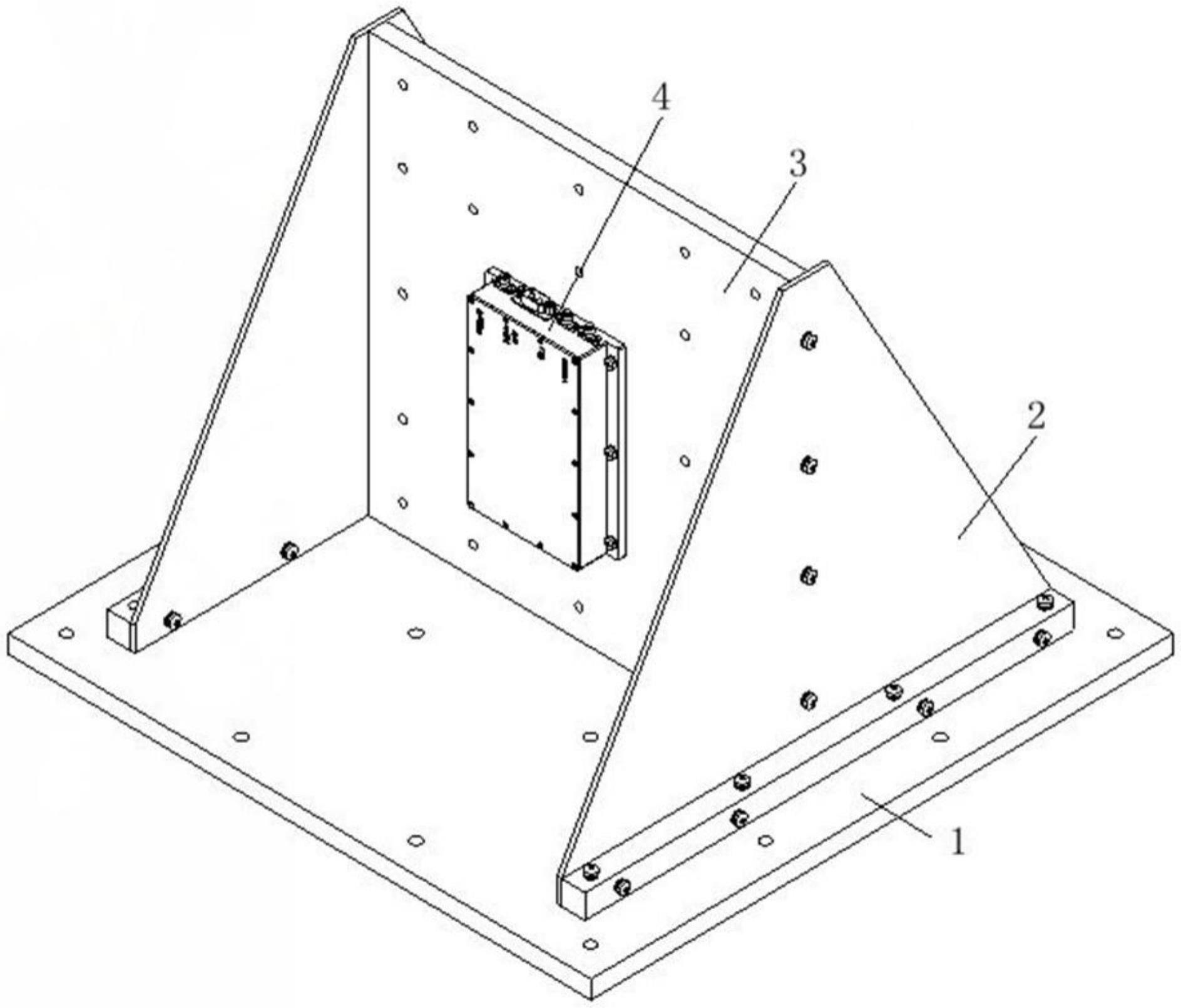 苏试试验获得发明专利授权：“电磁电液复合振动装置及其使用方法、振动台”