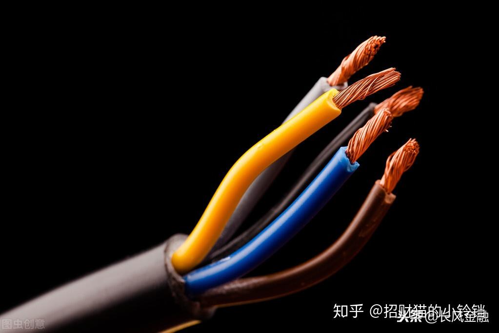 江西铜业获得发明专利授权：“一种铜钼混浮精矿浮选分离方法”