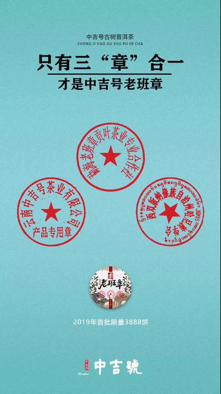 中国石化获得发明专利授权：“一种适用于复杂薄层地质导向参数建模方法”