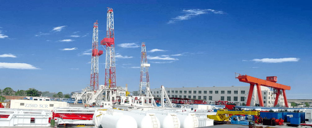 中国石化获得发明专利授权：“一种适用于复杂薄层地质导向参数建模方法”