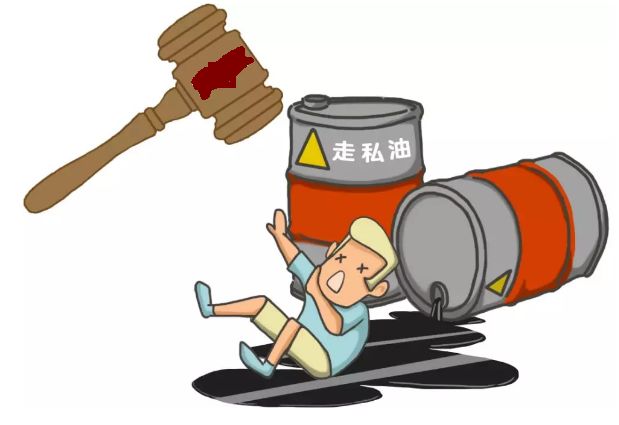 中国石化获得发明专利授权：“一种适用于复杂薄层地质导向参数建模方法”