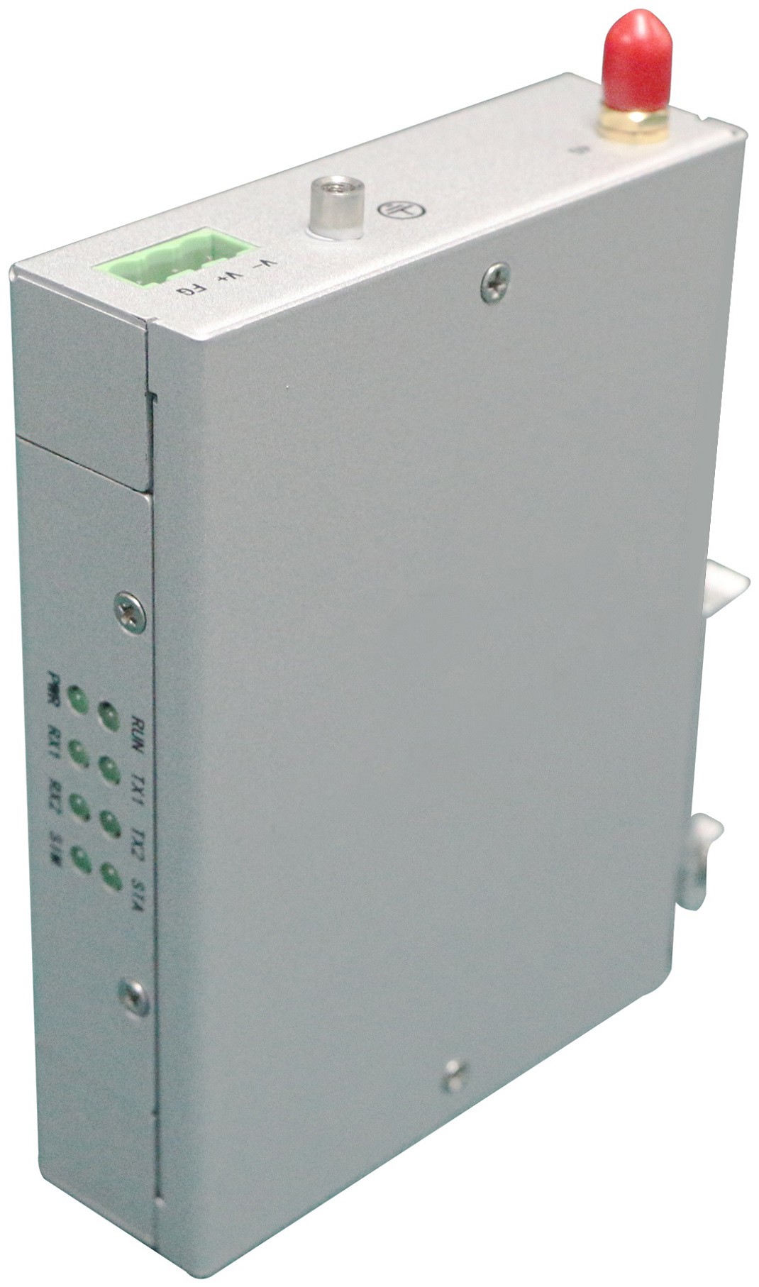 龙芯中科获得发明专利授权：“地址映射方法、装置、电子设备及可读存储介质”