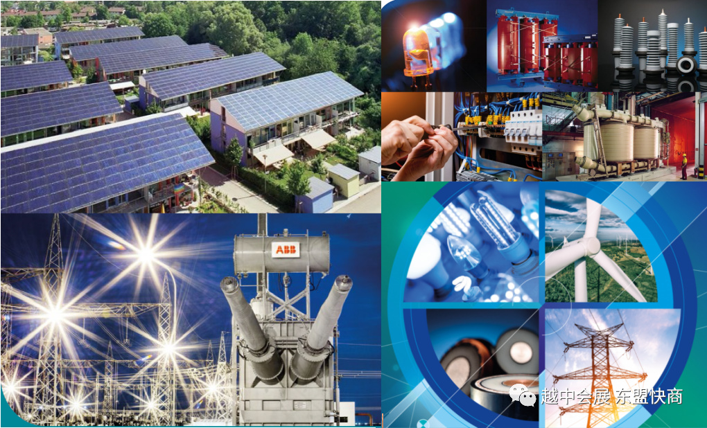 越南将建设全国企业数据库