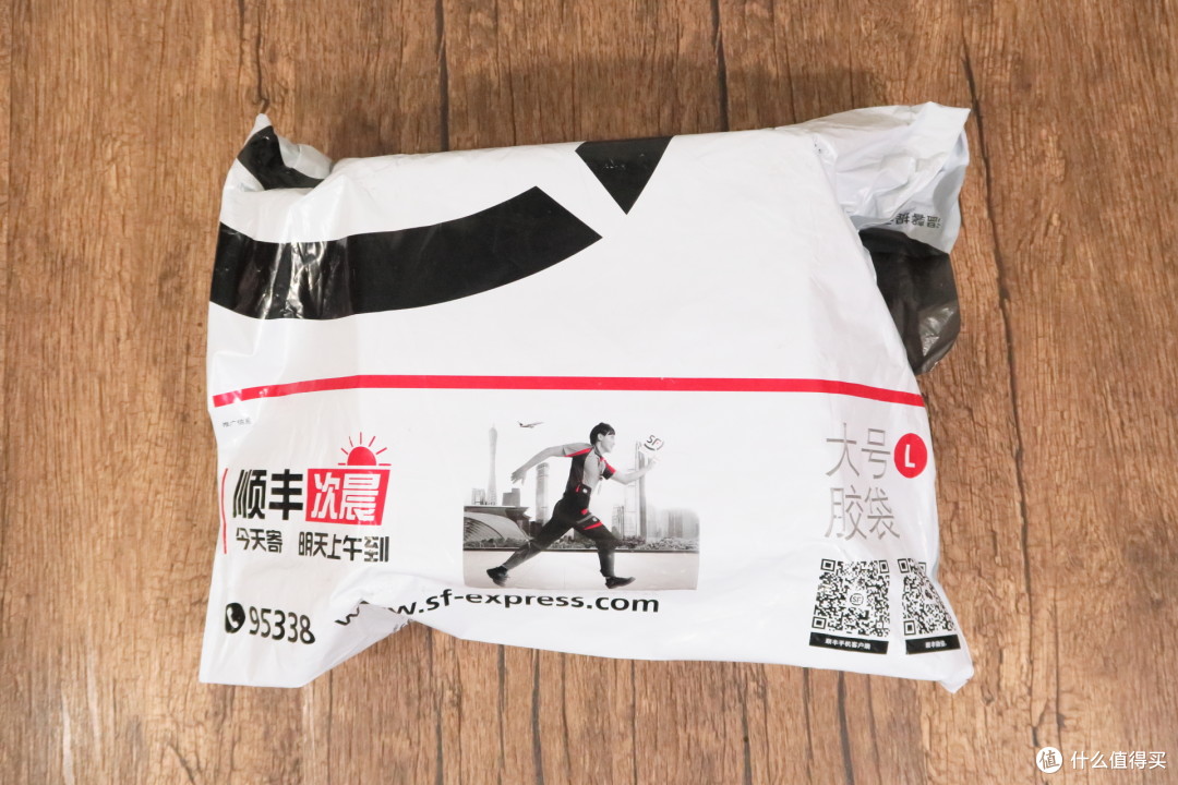 中国电信获得发明专利授权：“ZNS闪存固态盘的操作方法、装置、电子设备”