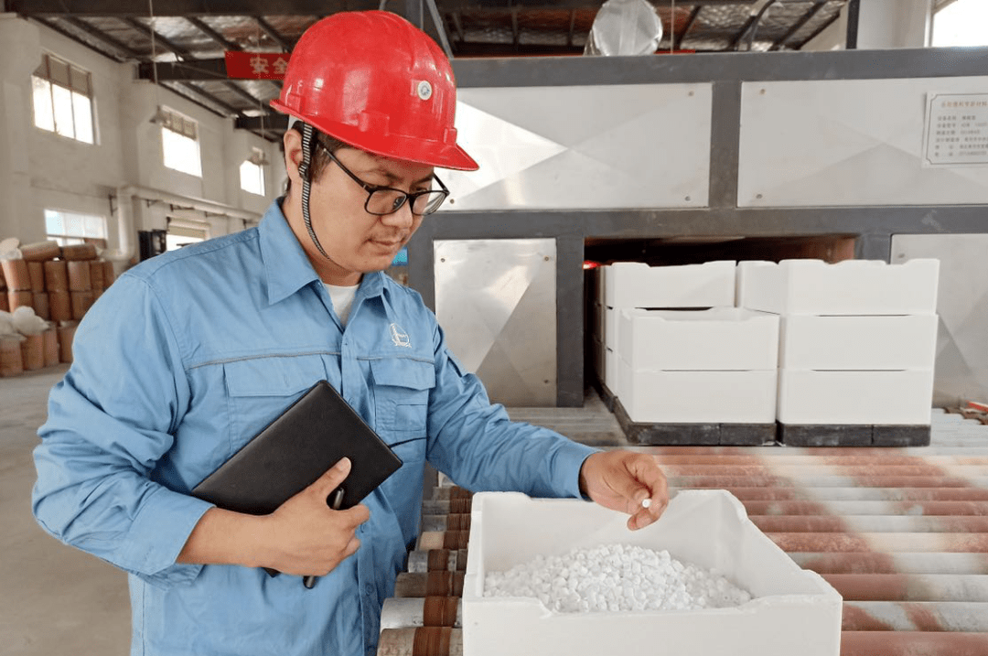 中国石化获得发明专利授权：“一种酚醛树脂的合成方法”