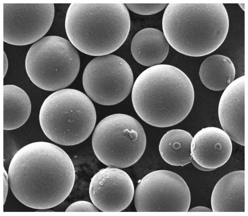 中国石化获得发明专利授权：“一种酚醛树脂的合成方法”