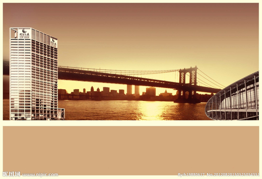 新城控股：境外子公司发行1.6亿美元债券，票面年息11.88%