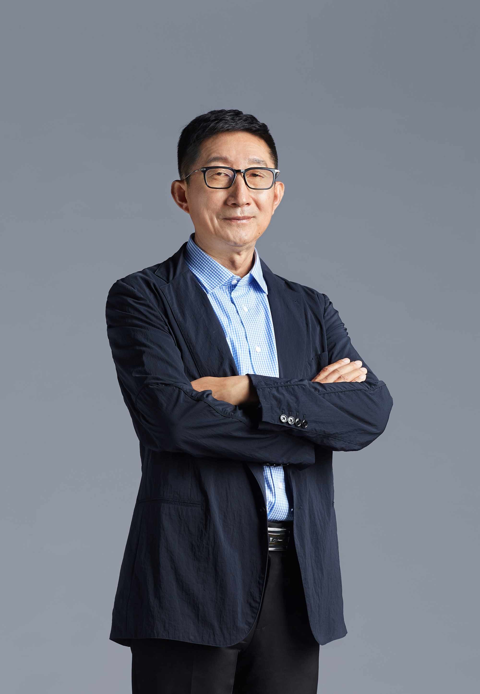 科沃斯(603486.SH)：董事冷泠拟减持不超30万股公司股份