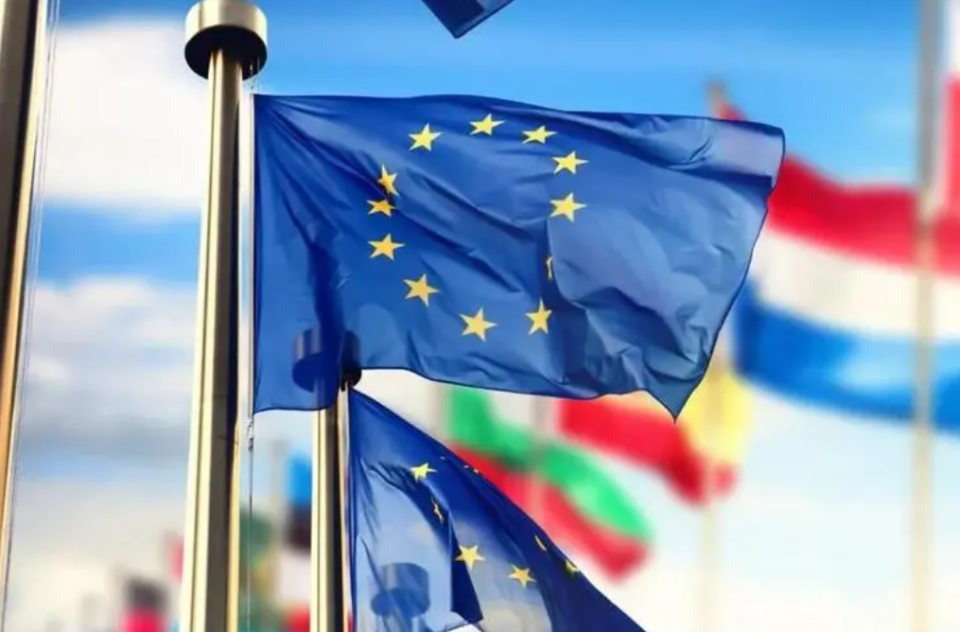 哥伦比亚将对巴西进口汽车恢复征收关税