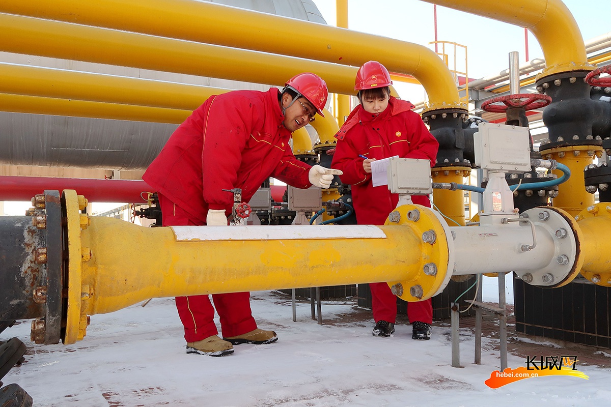 “21冀东02”将于10月13日付息