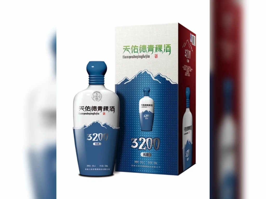 天佑德酒：数年来屡次进行分红，以真金白银回报广大投资者