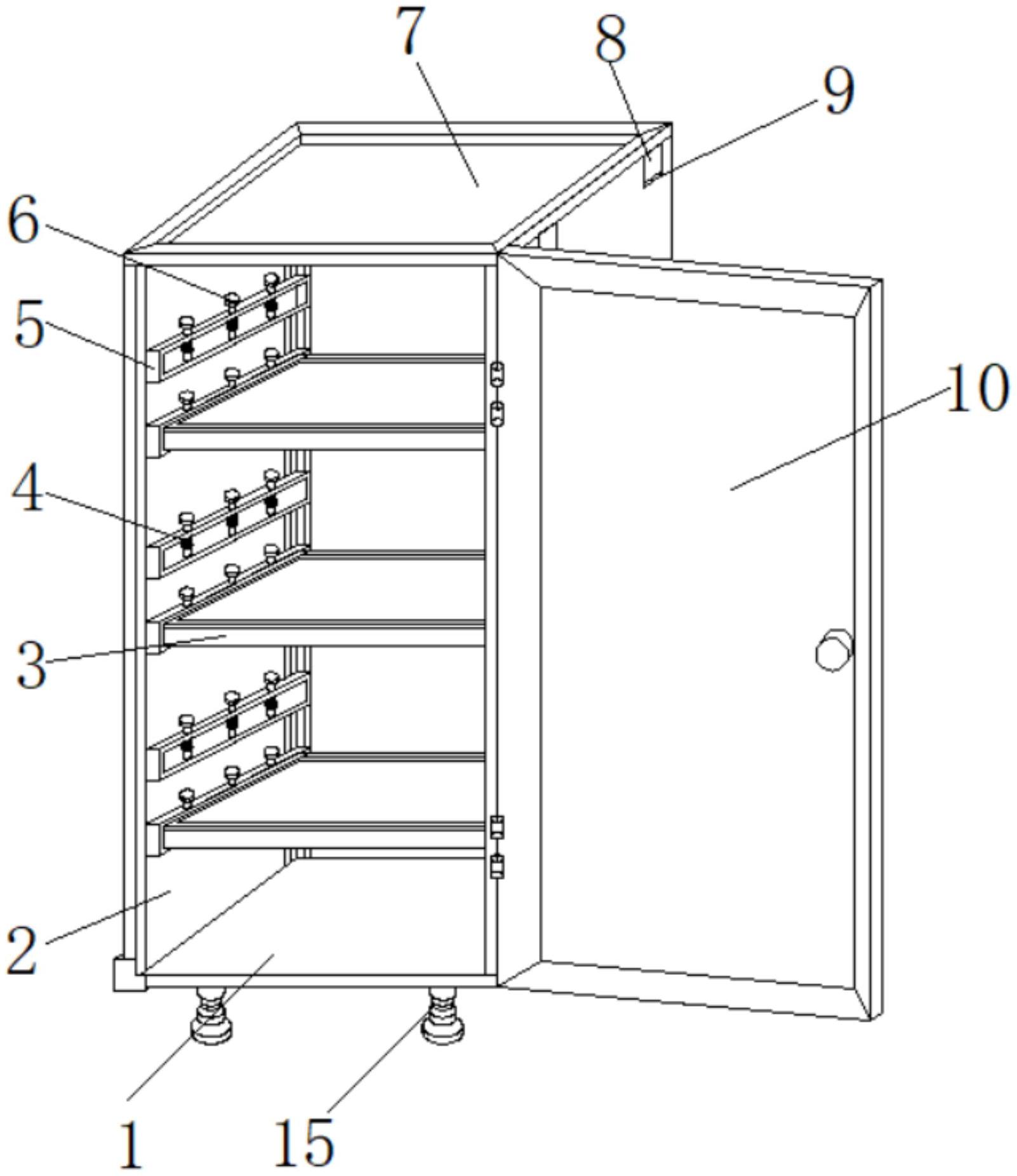 信维通信获得实用新型专利授权：“一种拓扑结构、宽双通带滤波器及通信设备”