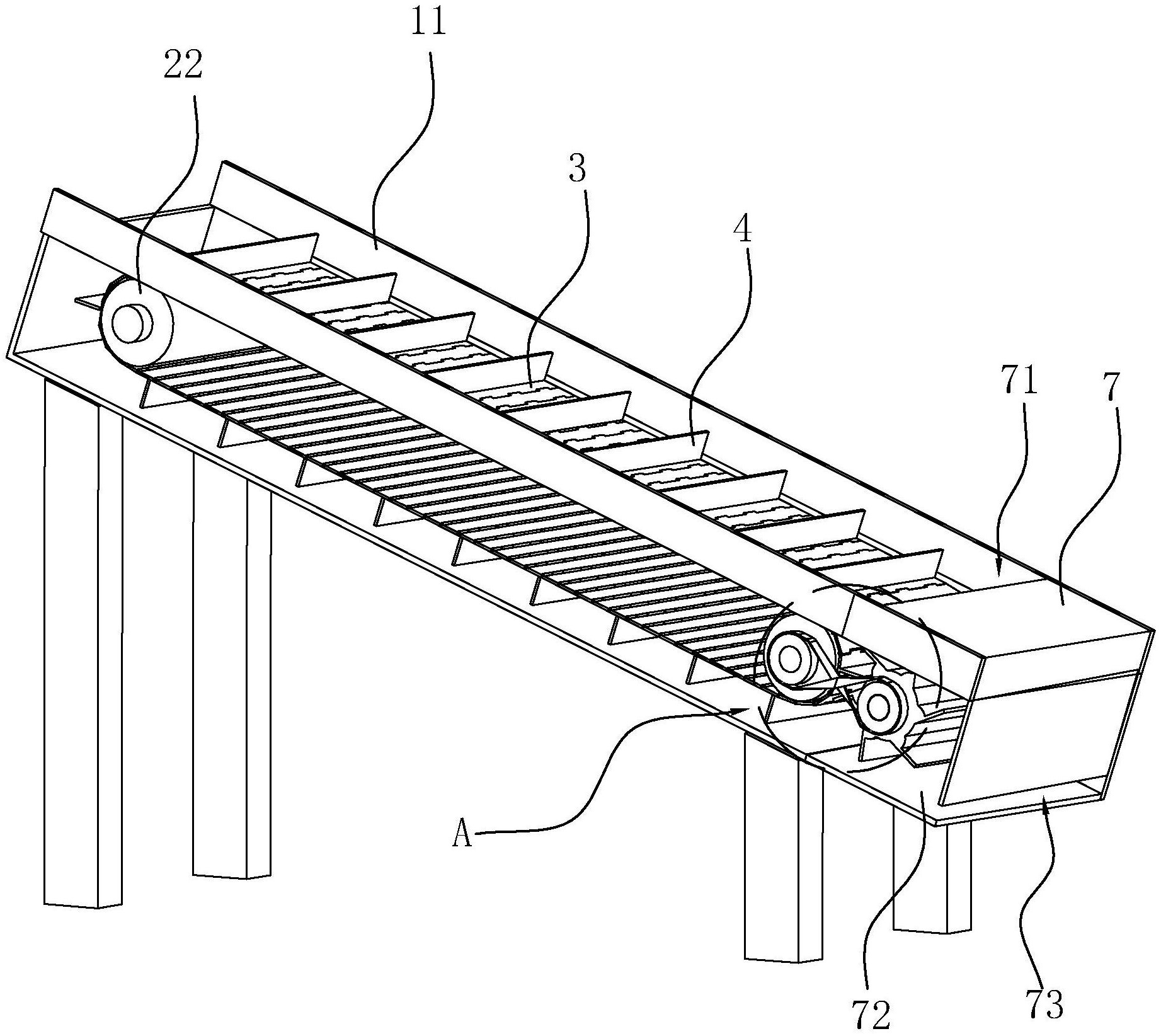 信维通信获得实用新型专利授权：“一种拓扑结构、宽双通带滤波器及通信设备”