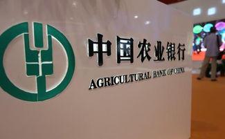 国银金租获批在境外发行不超过10亿美元二级资本债券