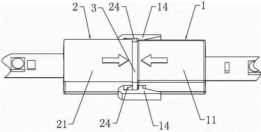 继峰股份获得实用新型专利授权：“一种应用于汽车头枕骨架的柔性装配工装”