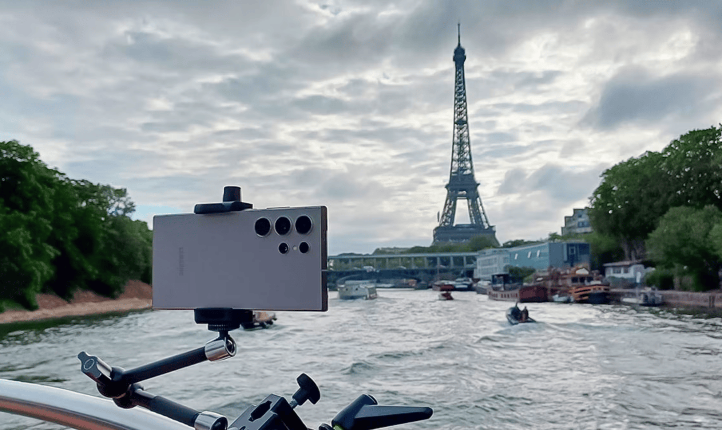 【ESG动态】苏州高新（600736.SH）获华证指数ESG最新评级BBB，行业排名第24