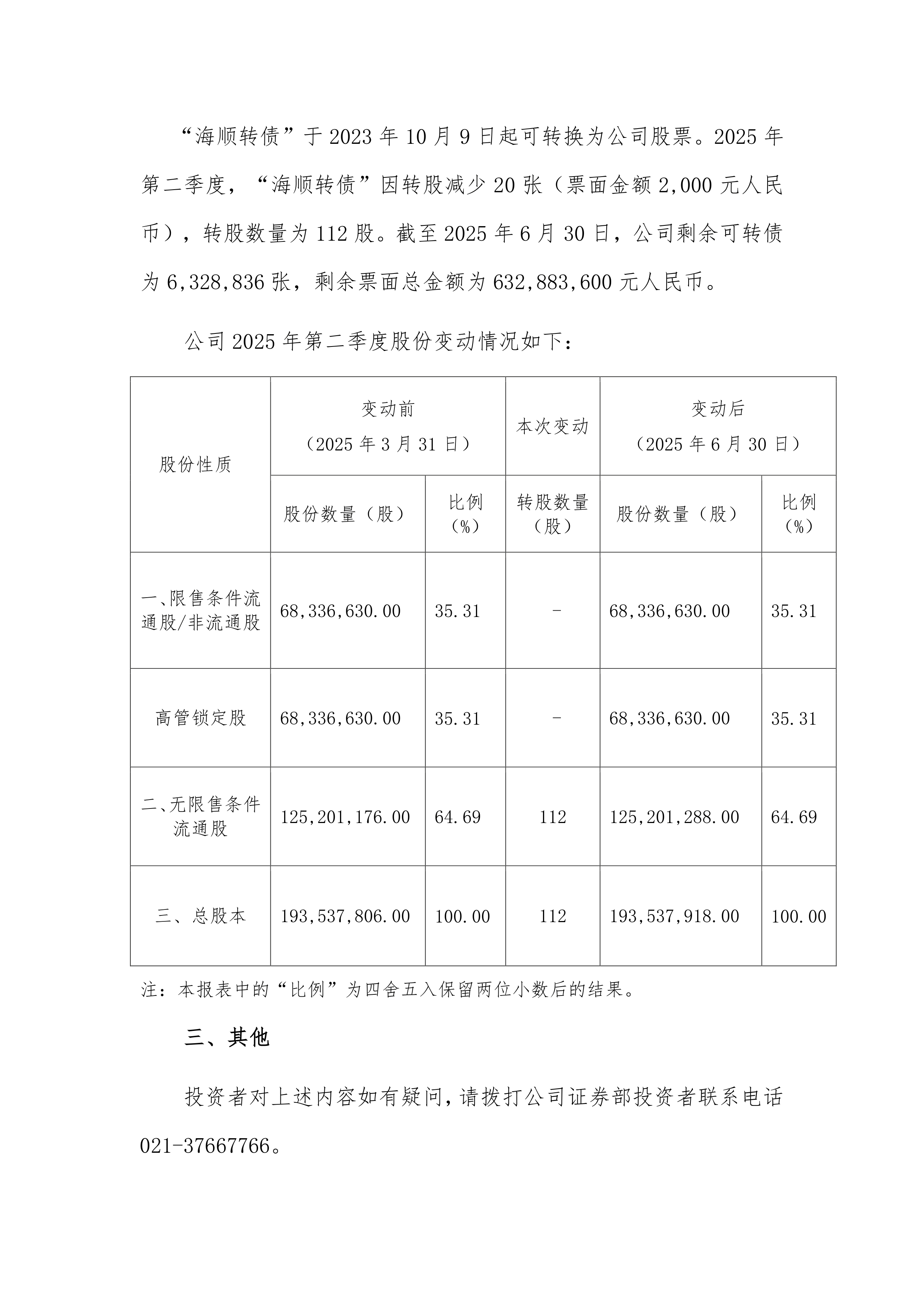 2025年前三季度中资离岸债新发债券超1100只
