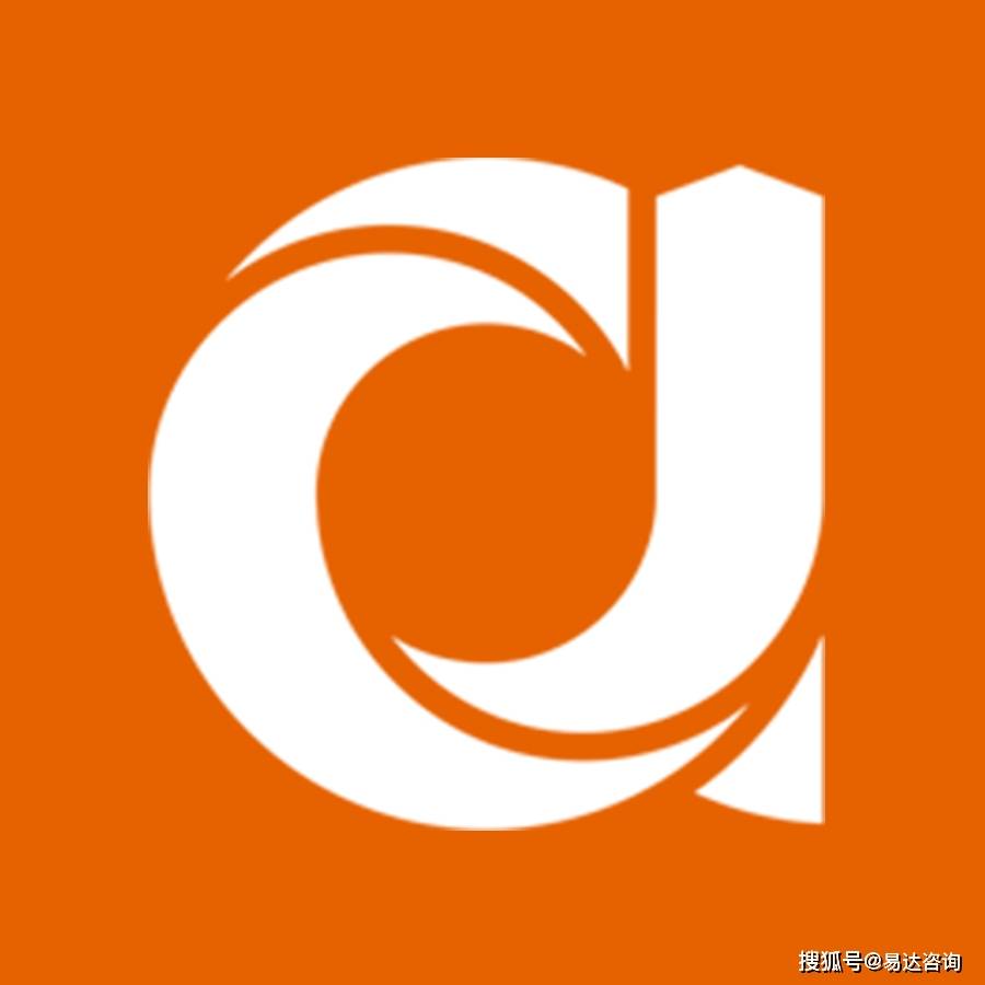 广发证券：中诚信国际维持公司“25广发09”评级在AAA