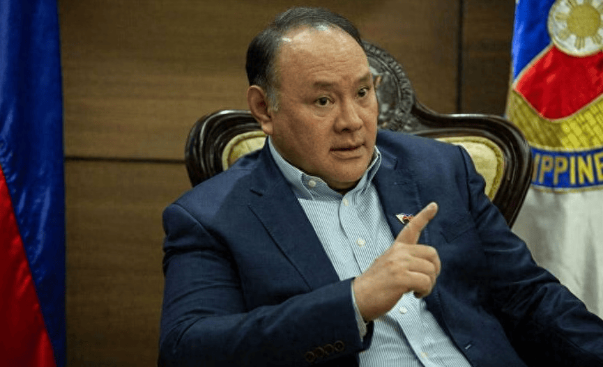 菲经济增长或放缓