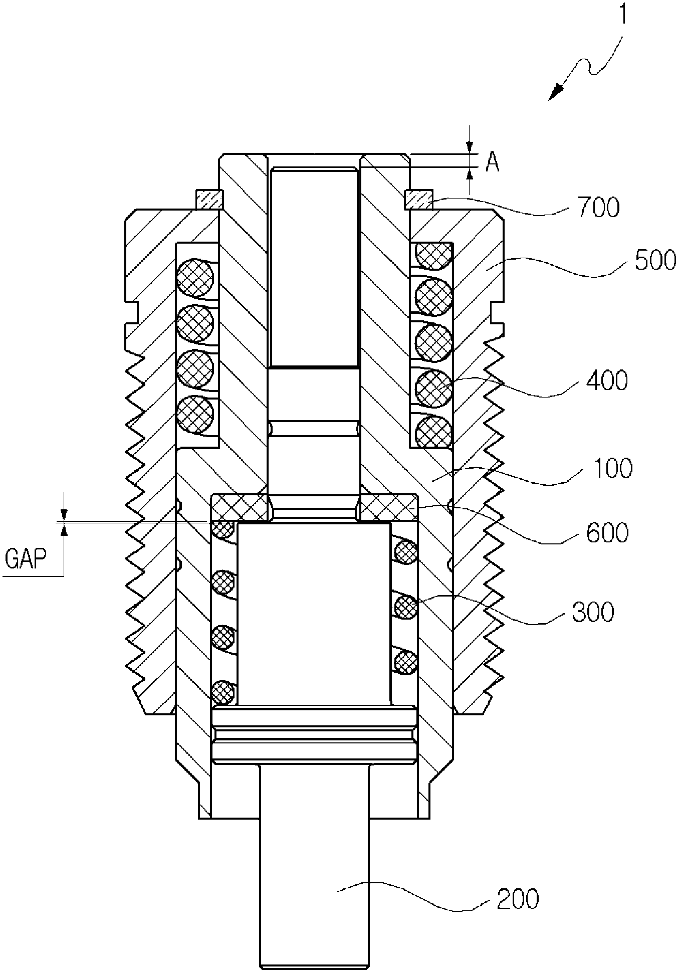中南股份获得发明专利授权：“烟气净化装置的参数配置方法、装置、设备及存储介质”