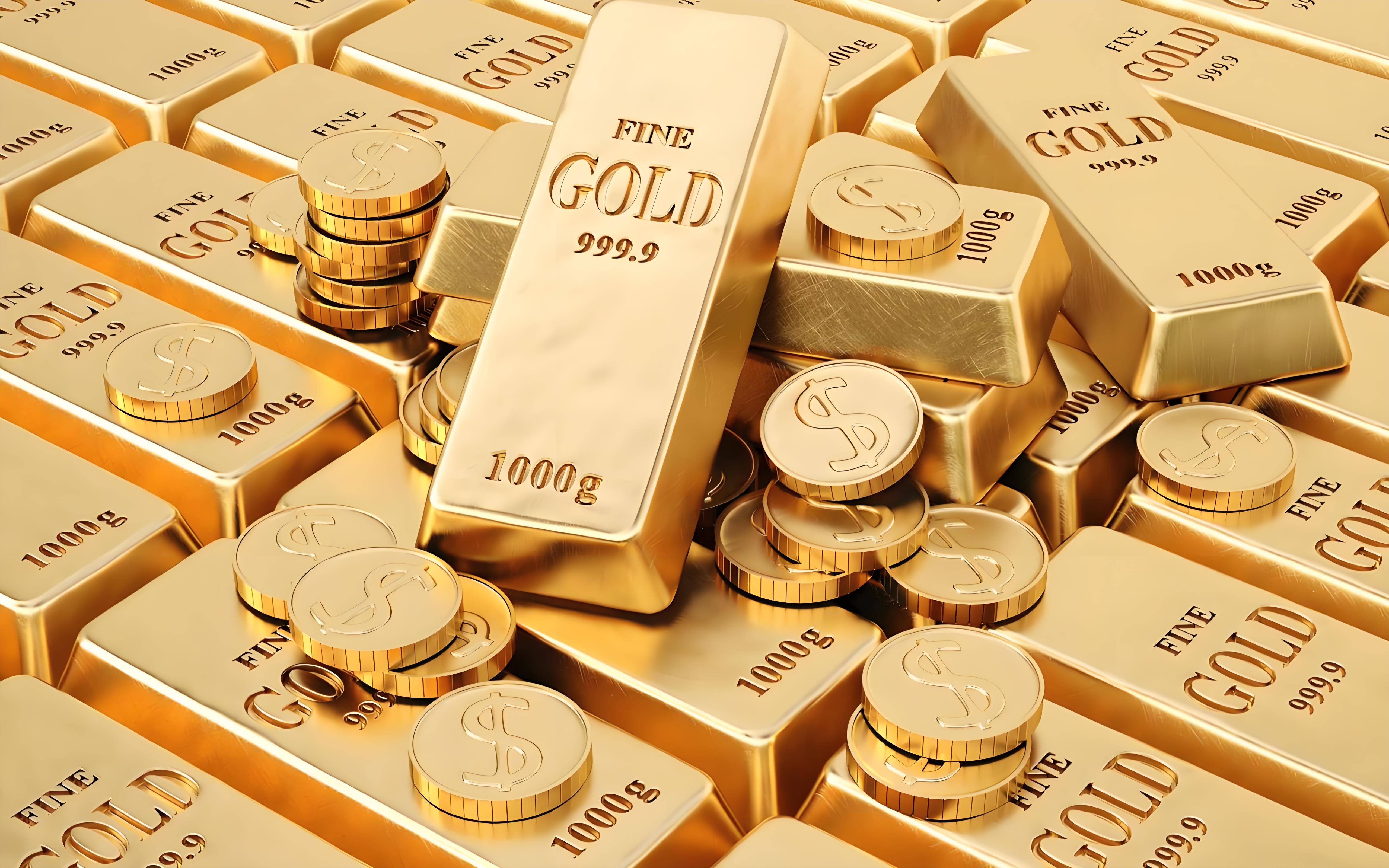 避险需求攀升 美债收益率周五全线大跌