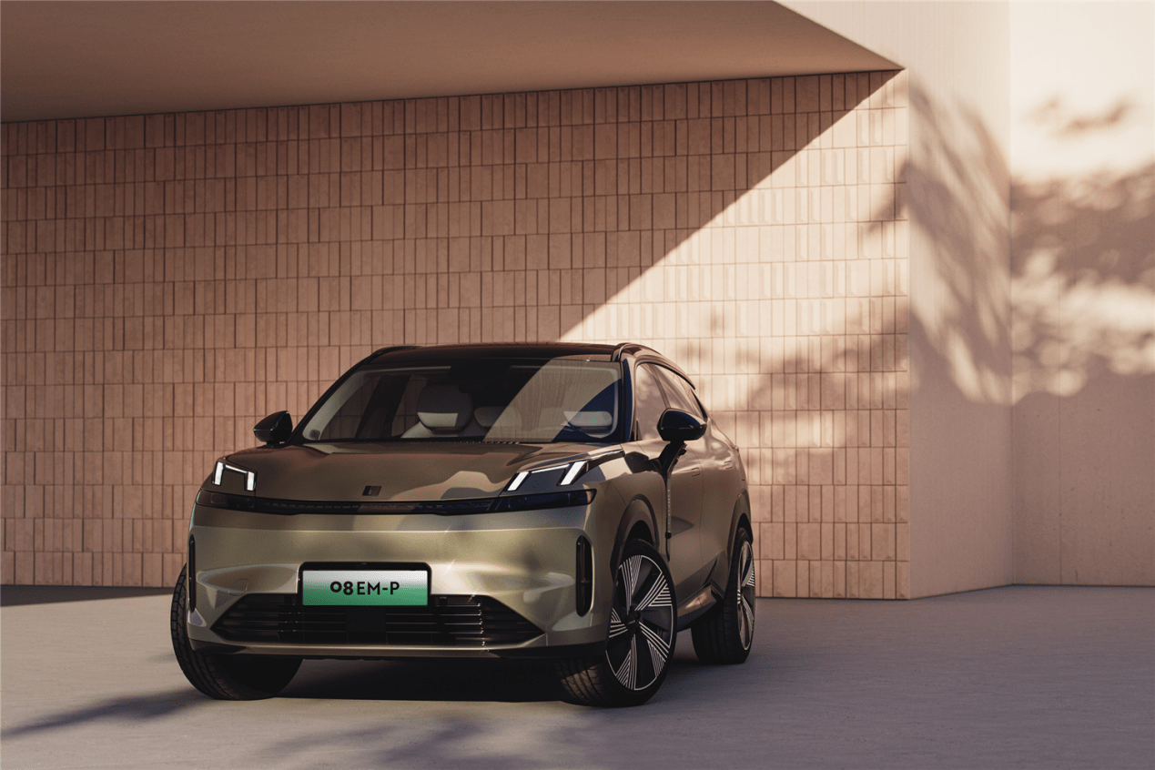 欧洲汽车制造商协会拟提出关于汽车行业发展五点诉求