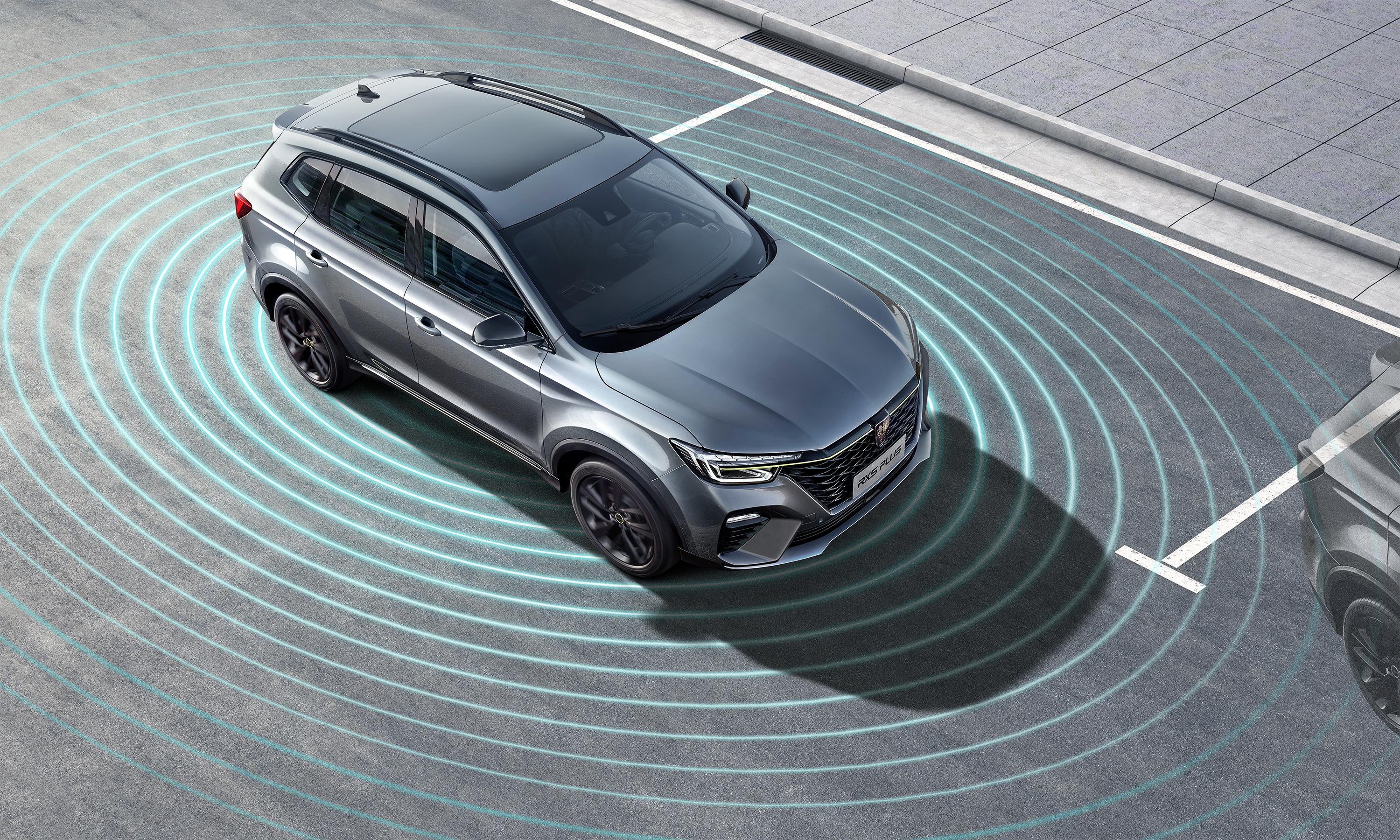 欧洲汽车制造商协会拟提出关于汽车行业发展五点诉求