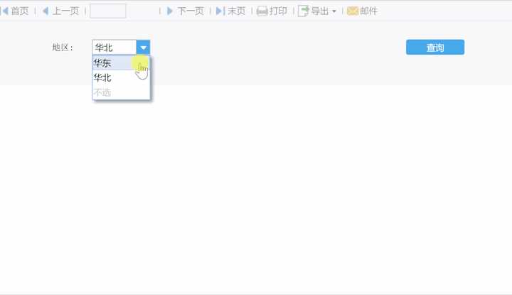 【ESG动态】万润科技（002654.SZ）获华证指数ESG最新评级B，行业排名第44